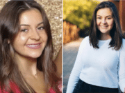 Laken Hope Riley, UGA nursing student murdered going running on campus